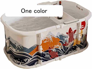 |[^uoX^u ܂ݗ C oX^u ȈՃoX^u ȈՕC a ZЎ ƒp lp  Ȉ՘IVC fMۉ [֗ RpNg ۉ ۉW v[ SPA C