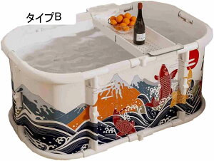 |[^uoX^u ܂ݗ C oX^u ȈՃoX^u ȈՕC a ZЎ ƒp lp  Ȉ՘IVC fMۉ [֗ RpNg ۉ ۉW v[ SPA C