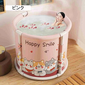 |[^uoX^u ܂肽 ܂肽ݗ |[^u C C l̎qSPA ^ѕ֗ qp ZЎ lԍHw݌v ƒp AEhhA (zCg)