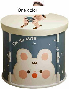 |[^uoX^u ȈՕC ܂ݗ ܂肽ݎ |[^u ^ї Lv oPbc C ZЎ SPA l q oX[ ƒp  [֗ RpNg 