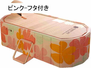 ܂肽ݗ oX^u |[^uoX^u ȈՃoX^u Ȉ՗ IVC ȈՕC TEi C Xp gsv ۉ RpNg [֗ ^ѕ֗ q lp ƒp AEg