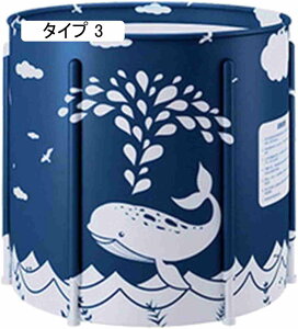 ܂ݗ |[^u ܂肽 |[^uoX^u l q ƒp  ZЎ ی^ Ȉ ^ї RpNg oX^u C lԍHw݌v (^Cv 2)