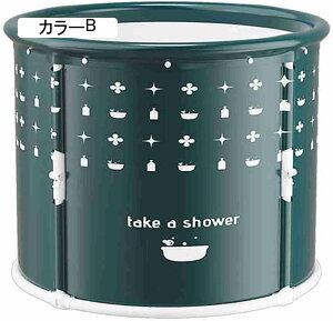 oX^u |[^uoX^u ܂肽ݗ ܂ݕC ȈՃoX^u TEi ZЎ SPA Ȉ՗ gݗĕsv ۉ RpNg [֗ ^ѕ֗ C  ی^ qp lp ƒ