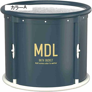 oX^u |[^uoX^u ܂肽ݗ ܂ݕC ȈՃoX^u TEi ZЎ SPA Ȉ՗ gݗĕsv ۉ RpNg [֗ ^ѕ֗ C  ی^ qp lp ƒ