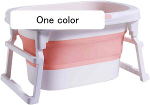  oX^u xr[oX ܂ݗ gsv |[^uoX^u ܂肽ݗ C SPA v[ Ȉ՗ [֗ ^ ϋv ZЎ Lv q l LbY ƒp (s