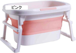  oX^u xr[oX ܂ݗ gsv |[^uoX^u ܂肽ݗ C SPA v[ Ȉ՗ [֗ ^ ϋv ZЎ Lv q l LbY ƒp (s