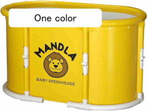 ȈՃoX^u |[^uoX^u ܂肽ݎ ܂ݗ lp ƒp qp ȈՕC Ȉ՘IVC |[^u  ۉW C lԍHw݌v ƒp AEhhA ^