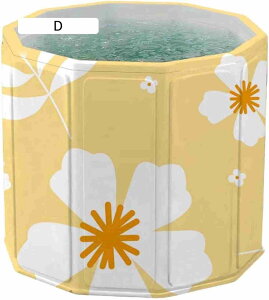 oX^u |[^uoX^u ܂肽ݗ |[^u ܂ݗ ܂ݕC 70x65cm ȈՃoX^u IVC q lp ƒp gsv ۉ RpNg [֗ ^ѕ֗