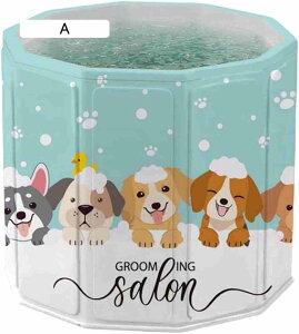 oX^u |[^uoX^u ܂肽ݗ |[^u ܂ݗ ܂ݕC 70x65cm ȈՃoX^u IVC q lp ƒp gsv ۉ RpNg [֗ ^ѕ֗