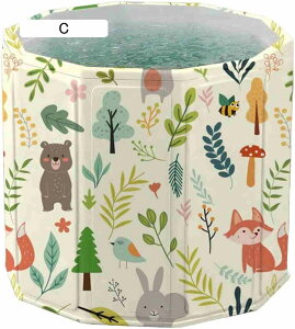 oX^u |[^uoX^u ܂肽ݗ |[^u ܂ݗ ܂ݕC 70x65cm ȈՃoX^u IVC q lp ƒp gsv ۉ RpNg [֗ ^ѕ֗