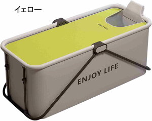 ܂ݗ Ȉ՗ oX^u  C Ȉ [֗ ܂肽ݎ SPA ^ ܂݃oX^u ȈՎ ۉ  ZЎ ƒp l  (sN)