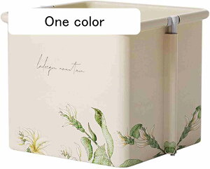 ܂ݎ |[^uoX^u lp qp gsvRpNg ȃXy[X [֗ ^ѕ֗ ZЎ ȈՃoX^u ۉ Ȉ՗ ȈՕC IVC oX^u TEi C X