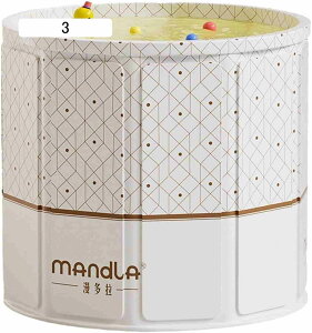 oX^u |[^uoX^u |[^u ܂ݗ gsv Xp RpNg oX^u ^  C ƒp ZЎ ȈՕC lp qp ~`^ (4)