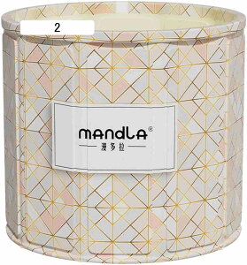 oX^u |[^uoX^u |[^u ܂ݗ gsv Xp RpNg oX^u ^  C ƒp ZЎ ȈՕC lp qp ~`^ (4)