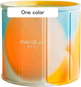 oX^u |[^uoX^u |[^u ܂ݗ gsv Xp RpNg oX^u ^  C ƒp ZЎ ȈՕC lp qp ~`^ (4)