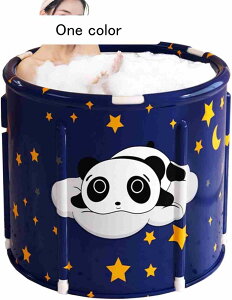 |[^u ܂ݗ |[^uoX^u Xp C RpNgoX^u Ȉ՘IVC ȒPɑgݗ ^ ƒp ȈՕC l q v[ (u[)