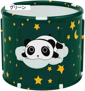 |[^u ܂ݗ |[^uoX^u Xp C RpNgoX^u Ȉ՘IVC ȒPɑgݗ ^ ƒp ȈՕC l q v[ (u[)