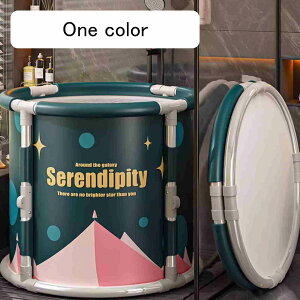 |[^u ȈՃoX^u ܂ݗ oX^u |[^uoX^u Xp C RpNgl q Ȉ՘IVC ۉ gݗĕsv ^  ƒp ȈՕC (70*65CM