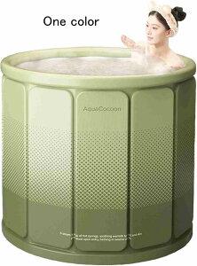  |[^uoX^u ܂肽ݗ ܂肽݃oX^u ^ѕ֗ C oPbc Ȉ՗ IVC ȈՕC ZЎ SPA l q ƒp gݗĕsv RpNg [֗