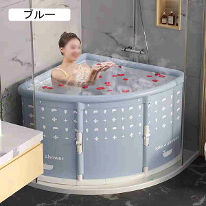 oX^u |[^uoX^u ܂肽ݗ ȈՃoX^u ` ܂ݕC TEi ZЎ SPA Ȉ՗ gݗĕsv ۉ RpNg [֗ ^ѕ֗ C  qp lp ƒ