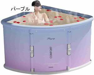 oX^u |[^uoX^u ܂肽ݗ ȈՃoX^u ` ܂ݕC TEi ZЎ SPA Ȉ՗ gݗĕsv ۉ RpNg [֗ ^ѕ֗ C  qp lp ƒ