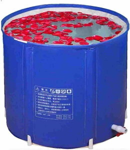 ܂ݗ  oX^u |[^uoX^u [ȒP ^ѕ֗ RpNg C ZЎ SPA ܂ݎ Ȉ՗ C  ی^ qp ƒp (u[ 65x65cm X^C2