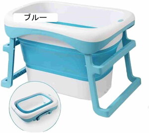 |[^uoX^u ܂肽ݗ ݒuȒP C C Ȉ՗ ^ѕ֗ lp qp v[ z[Xp RpNg  ܂ݎ oX^u Ȉ ~ lԍHw