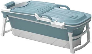 |[^uoX^u ܂肽 oX^u ܂ݎ ^ѕ֗ CoPbcƒpl C ZЎ SPA l q oX[ ƒp  ۉW[֗~߃RpNg