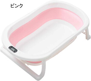 xr[oX ܂肽 vt ~ Ԃp qpC Ԃ񗁑 xr[p Ԃ C  oX^u  ȈՎ[ (O[)