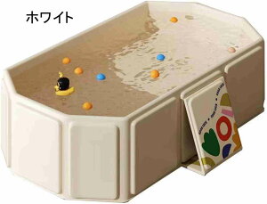 xr[oX ܂肽 傫 RpNg xr[ Ԃ q  C qpC ܂肽ݎxr[oX qp ܂ ȃXy[X [ȒP gsv (O[)