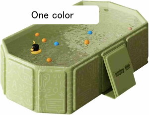 xr[oX ܂肽 傫 RpNg xr[ Ԃ q  C qpC ܂肽ݎxr[oX qp ܂ ȃXy[X [ȒP gsv (O[)