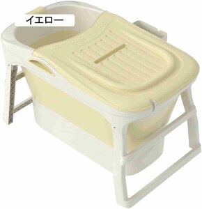 ȈՃoX^u ܂肽ݗ |[^u C C |[^uoX^u ܂肽 ȈՕC ^ѕ֗ RpNg SNΉ l q v[ SPA C V[ (O