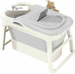 ȈՃoX^u ܂肽ݗ |[^u C C |[^uoX^u ܂肽 ȈՕC ^ѕ֗ RpNg SNΉ l q v[ SPA C V[ (O