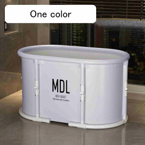 |[^uoX^u ܂肽ݗ |[^u C Lv ^ї rj[v[ [֗ lԍHw݌v RpNgȈՕC ƒp ZЎ AEhhA (܂肽 O