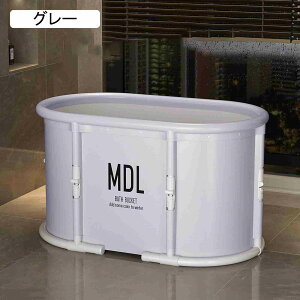 |[^uoX^u ܂肽ݗ |[^u C Lv ^ї rj[v[ [֗ lԍHw݌v RpNgȈՕC ƒp ZЎ AEhhA (܂肽 O