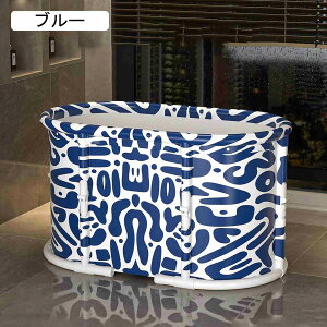 |[^uoX^u ܂肽ݗ |[^u C Lv ^ї rj[v[ [֗ lԍHw݌v RpNgȈՕC ƒp ZЎ AEhhA (܂肽 O