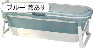 ܂肽ݗ |[^uoX^u 傫TCY [֗ ^ѕ֗ qp lp ƒp z[Xp v[ ܂ݎ oX^u RpNg  lԍHw݌v ~ ZЎ SP