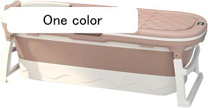 ܂肽ݗ |[^uoX^u 傫TCY [֗ ^ѕ֗ qp lp ƒp z[Xp v[ ܂ݎ oX^u RpNg  lԍHw݌v ~ ZЎ SP