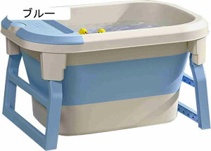  oX^u xr[oX ܂ݗ gsv |[^uoX^u ܂肽ݗ C SPA v[ xvڊȈ՗ [֗ ^ fM ϋv ZЎ Lv q l L