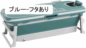 ܂ݗ Ȉ՗ oX^u  oX^u C ۉW ܂݃oX^u ȈՎ  v[  ZЎ ^ ZЎ ƒp l ۉ ^ѕ֗ Ȉ [֗ (s