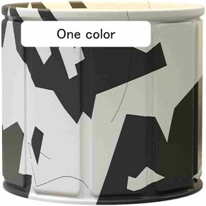 ܂肽ݗ Ȉ՗ |[^uoX^u oX^u gݗĕsv ȈՕC TEi C IVC Xp ACXoX ۉ RpNg [֗ ^ѕ֗ q lp ƒp