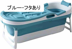 ܂ݗ Ȉ՗ ܂肽݃oX^u oX^u  ^ ƒp l SPA C RpNg ۉW ^ѕ֗ @\ (sN-t^)