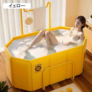 oX^u  ܂肽ݗ |[^uoX^u |[^u ȈՃoX^u IVC ^I|t qp lp ƒp gsv ۉ RpNg [֗ ϋv ȈՕC (CF