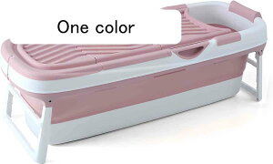 |[^uoX^u ܂ݗ ۉW oX^u C ZЎ SPA l q oX[ ƒp ݒuȒP [֗ ~ RpNg ȈՕC gݗĕsv 傫 158*