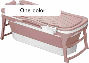 ܂ݎ |[^uoX^u ܂肽 oX^u ^ѕ֗ CoPbcƒpl C ZЎ SPA l q oX[ ƒp  ۉW [֗ ~ RpN