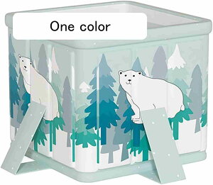 ܂肽ݗ |[^uoX^u |[^u ܂ݗ ܂ݕC ȈՃoX^u IVC qp lp ƒp gsv ۉ RpNg [֗ ^ѕ֗ ϋv ȈՕ