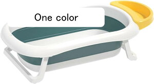 xr[oX ܂肽 qpC ܂肽ݗ oX^u 0`8 V[oX^u xr[XC~OoX ZЎ ƒp  v[  [e ~ߐ݌v xr[p Ԃp L