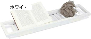 oX^ug[ oX^ubN oXe[u oXbN ؐ [bN oXubNX^h bN u C Cpi u @\ (ؐF)