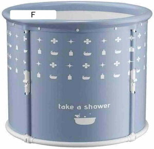 oX^u ܂肽 |[^u ܂ݗ |[^uoX^u Xp C RpNg oX^u Ȉ՘IVC ȒPɑgݗ ^  C ƒp ȈՕC SN