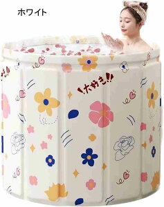 ܂肽ݗ |[^uoX^u oX^u ܂  C ȈՕC Xp C RpNg [֗ gݗĕsv l q ƒp ^ѕ֗ Lv (70x65cm u